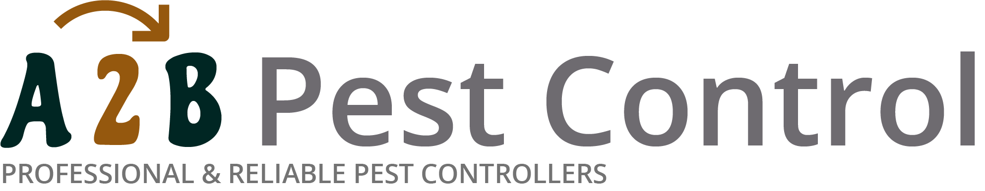 If you require a pest infestation treated, call us now - we provide professional pest exterminators local to West Norwood.